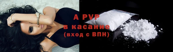 винт Белокуриха