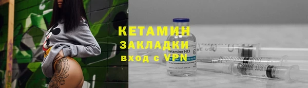 прущие грибы Баксан