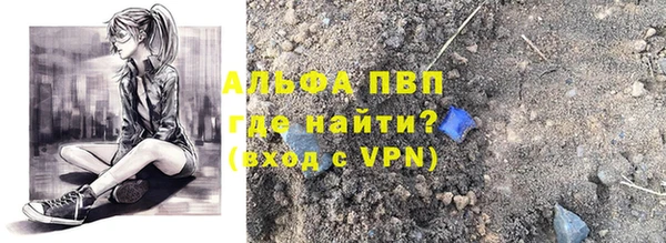 спайс Беломорск