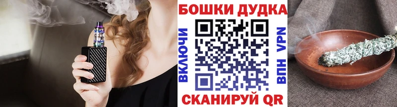 Шишки марихуана индика  Шагонар 